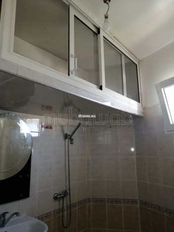 tres-bel-appartement-en-location-a-sala-el-jadida-1-piece-fenetres-avec-double-vitrage-et-porte-blindee-big-14