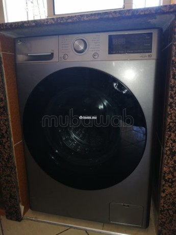 tres-bel-appartement-en-location-a-sala-el-jadida-1-piece-fenetres-avec-double-vitrage-et-porte-blindee-big-16