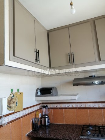 tres-bel-appartement-en-location-a-sala-el-jadida-1-piece-fenetres-avec-double-vitrage-et-porte-blindee-big-17