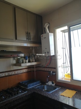 tres-bel-appartement-en-location-a-sala-el-jadida-1-piece-fenetres-avec-double-vitrage-et-porte-blindee-big-18