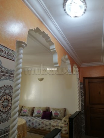 tres-bel-appartement-en-location-a-sala-el-jadida-1-piece-fenetres-avec-double-vitrage-et-porte-blindee-big-1