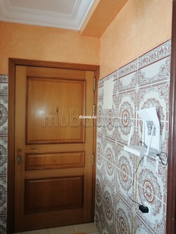 tres-bel-appartement-en-location-a-sala-el-jadida-1-piece-fenetres-avec-double-vitrage-et-porte-blindee-big-19