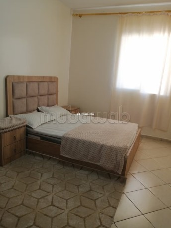 tres-bel-appartement-en-location-a-sala-el-jadida-1-piece-fenetres-avec-double-vitrage-et-porte-blindee-big-2