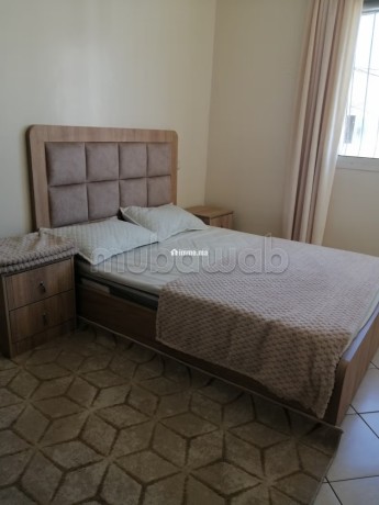 tres-bel-appartement-en-location-a-sala-el-jadida-1-piece-fenetres-avec-double-vitrage-et-porte-blindee-big-4