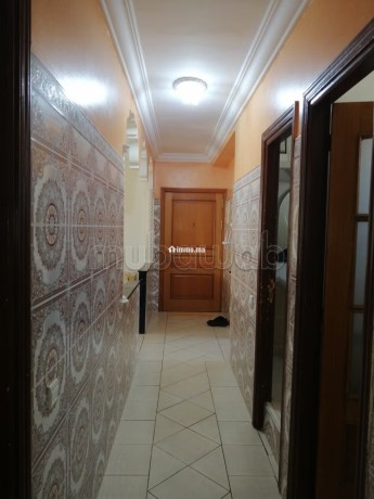 tres-bel-appartement-en-location-a-sala-el-jadida-1-piece-fenetres-avec-double-vitrage-et-porte-blindee-big-5