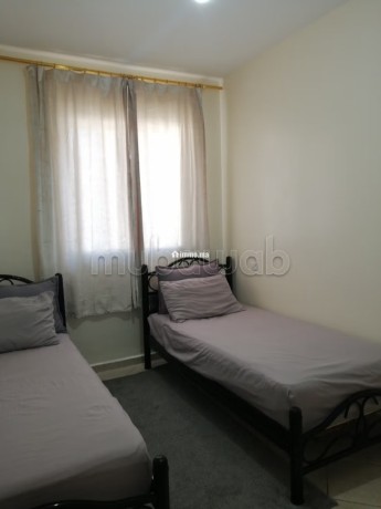 tres-bel-appartement-en-location-a-sala-el-jadida-1-piece-fenetres-avec-double-vitrage-et-porte-blindee-big-6