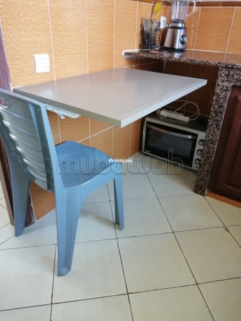 tres-bel-appartement-en-location-a-sala-el-jadida-1-piece-fenetres-avec-double-vitrage-et-porte-blindee-big-8