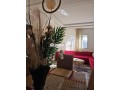 appartement-residence-jawharat-mogador-wi-fi-small-0