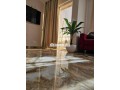 appartement-residence-jawharat-mogador-wi-fi-small-1