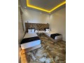 appartement-residence-jawharat-mogador-wi-fi-small-3