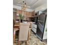 appartement-residence-jawharat-mogador-wi-fi-small-4