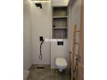 appartement-residence-jawharat-mogador-wi-fi-small-5