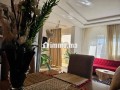 appartement-residence-jawharat-mogador-wi-fi-small-7