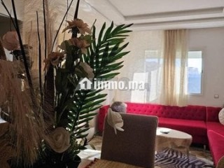 appartement-residence-jawharat-mogador-wi-fi