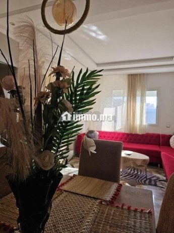 appartement-residence-jawharat-mogador-wi-fi-big-0