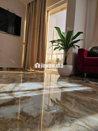 appartement-residence-jawharat-mogador-wi-fi-big-1