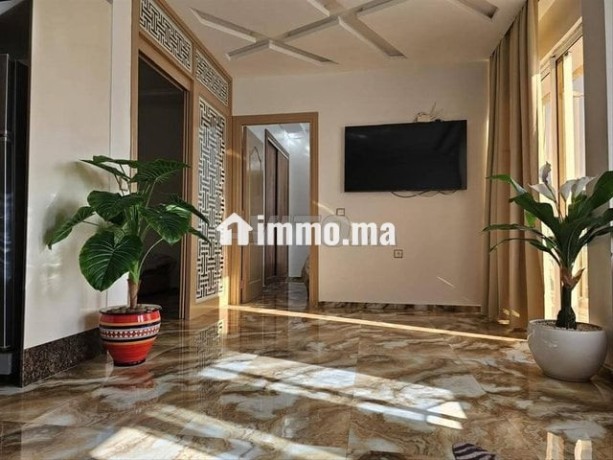 appartement-residence-jawharat-mogador-wi-fi-big-2