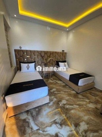 appartement-residence-jawharat-mogador-wi-fi-big-3