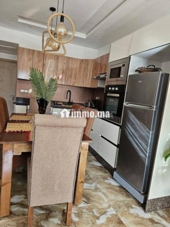 appartement-residence-jawharat-mogador-wi-fi-big-4