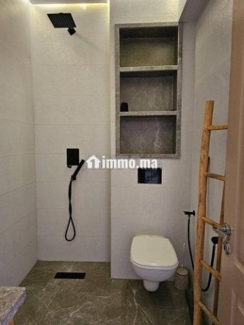 appartement-residence-jawharat-mogador-wi-fi-big-5