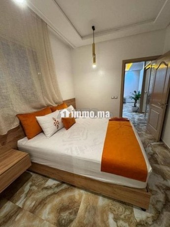 appartement-residence-jawharat-mogador-wi-fi-big-6
