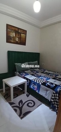 shkk-mghz-llkraaa-alyomy-llaaaylat-fkt-big-4