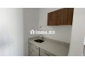 bureau-neuf-a-louer-small-1