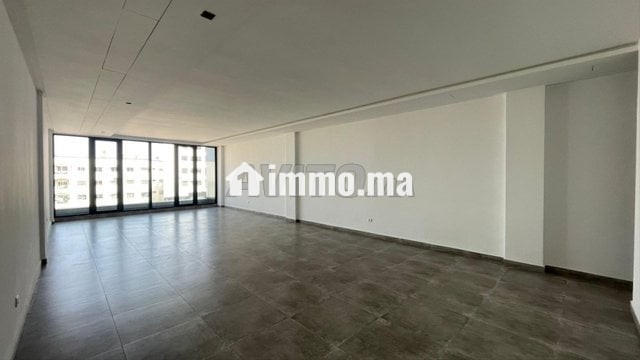 bureau-neuf-a-louer-big-3