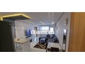 appartement-a-louer-73-m2-a-rabat-hassan-small-0