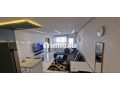 appartement-a-louer-73-m2-a-rabat-hassan-small-1