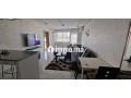 appartement-a-louer-73-m2-a-rabat-hassan-small-2