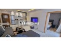 appartement-a-louer-73-m2-a-rabat-hassan-small-4