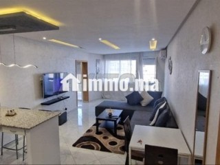 appartement-a-louer-73-m2-a-rabat-hassan