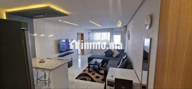appartement-a-louer-73-m2-a-rabat-hassan-big-0