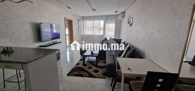 appartement-a-louer-73-m2-a-rabat-hassan-big-2
