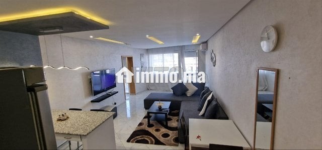 appartement-a-louer-73-m2-a-rabat-hassan-big-3
