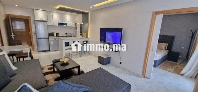appartement-a-louer-73-m2-a-rabat-hassan-big-4