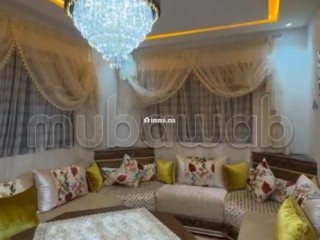 location-saisonniere-a-sidi-rahal-chatai-3-belles-chambres-porte-blindee-et-residence-securisee