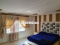 appartement-jolie-piscine-terrasse-gueliz-500-dh-small-1