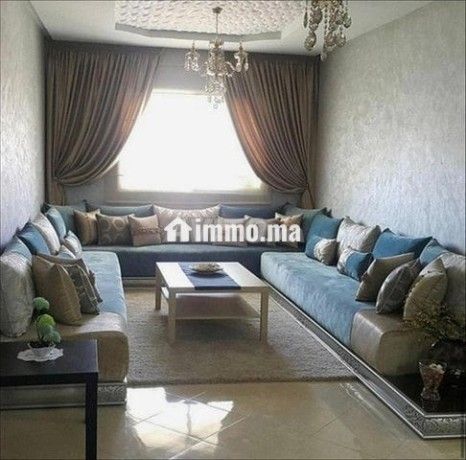appartement-jolie-piscine-terrasse-gueliz-500-dh-big-0