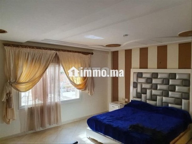 appartement-jolie-piscine-terrasse-gueliz-500-dh-big-1