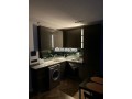 studio-a-louer-quartier-des-hopitaux-small-0