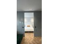 studio-a-louer-quartier-des-hopitaux-small-1