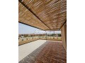 villa-a-vendre-a-targa-400m2-avec-piscine-small-10