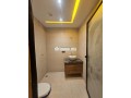 villa-a-vendre-a-targa-400m2-avec-piscine-small-12