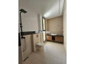 villa-a-vendre-a-targa-400m2-avec-piscine-small-13