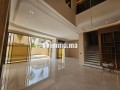 villa-a-vendre-a-targa-400m2-avec-piscine-small-15