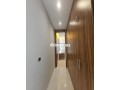 villa-a-vendre-a-targa-400m2-avec-piscine-small-2