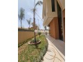 villa-a-vendre-a-targa-400m2-avec-piscine-small-3