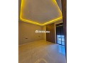 villa-a-vendre-a-targa-400m2-avec-piscine-small-5